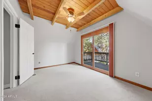 17455 S San Carlos Dr, Munds Park, AZ 86017 - Photo 58