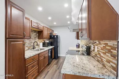 17455 S San Carlos Drive, Munds Park, AZ 86017 - Photo 34