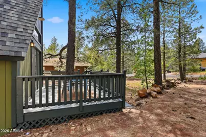 17455 S San Carlos Drive, Munds Park, AZ 86017 - Photo 16