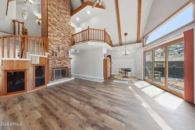 17455 S San Carlos Drive, Munds Park, AZ 86017 - Photo 30
