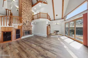 17455 S San Carlos Dr, Munds Park, AZ 86017 - Photo 30