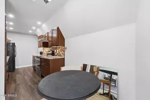 17455 S San Carlos Dr, Munds Park, AZ 86017 - Photo 32