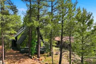 17455 S San Carlos Dr, Munds Park, AZ 86017 - Photo 66