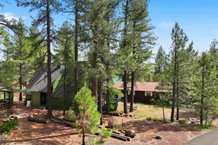 17455 S San Carlos Dr, Munds Park, AZ 86017 - Photo 64