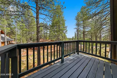 17455 S San Carlos Drive, Munds Park, AZ 86017 - Photo 58