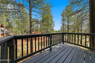 17455 S San Carlos Dr, Munds Park, AZ 86017 - Photo 58