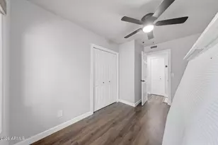 17455 S San Carlos Dr, Munds Park, AZ 86017 - Photo 48