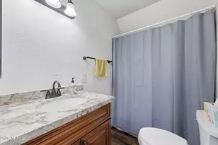 17455 S San Carlos Dr, Munds Park, AZ 86017 - Photo 40