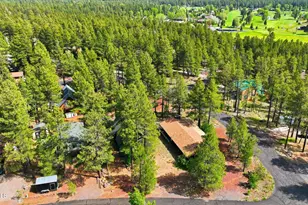 17455 S San Carlos Dr, Munds Park, AZ 86017 - Photo 72