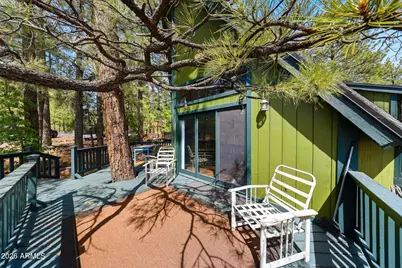 17455 S San Carlos Drive, Munds Park, AZ 86017 - Photo 22