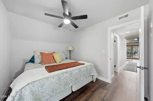 17455 S San Carlos Dr, Munds Park, AZ 86017 - Photo 42