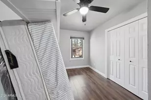 17455 S San Carlos Dr, Munds Park, AZ 86017 - Photo 46