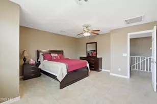 3800 S Laurel Way, Chandler, AZ 85286 - Photo 26