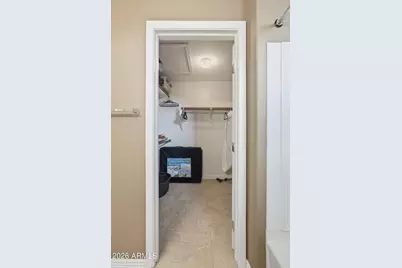 3800 S Laurel Way, Chandler, AZ 85286 - Photo 32