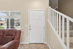3800 S Laurel Way, Chandler, AZ 85286 - Photo 4