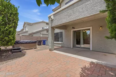 3800 S Laurel Way, Chandler, AZ 85286 - Photo 42