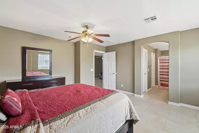 3800 S Laurel Way, Chandler, AZ 85286 - Photo 24