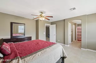 3800 S Laurel Way, Chandler, AZ 85286 - Photo 24