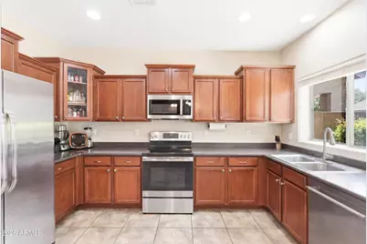 3800 S Laurel Way, Chandler, AZ 85286 - Photo 14