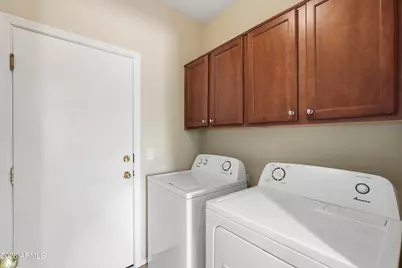 3800 S Laurel Way, Chandler, AZ 85286 - Photo 38