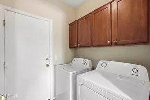 3800 S Laurel Way, Chandler, AZ 85286 - Photo 38