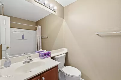 3800 S Laurel Way, Chandler, AZ 85286 - Photo 34