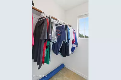 3800 S Laurel Way, Chandler, AZ 85286 - Photo 28