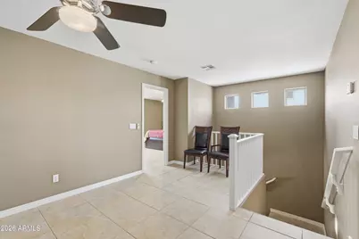 3800 S Laurel Way, Chandler, AZ 85286 - Photo 16