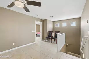 3800 S Laurel Way, Chandler, AZ 85286 - Photo 16
