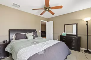 3800 S Laurel Way, Chandler, AZ 85286 - Photo 20
