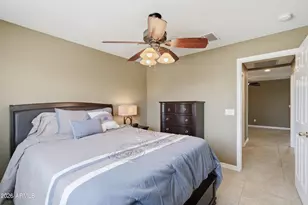 3800 S Laurel Way, Chandler, AZ 85286 - Photo 22