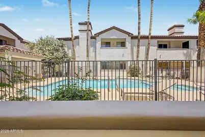 2992 N Miller Road #122, Scottsdale, AZ 85251 - Photo 26
