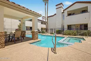 2992 N Miller Rd, Scottsdale, AZ 85251 - Photo 32