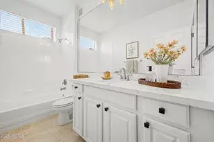 2992 N Miller Rd, Scottsdale, AZ 85251 - Photo 12