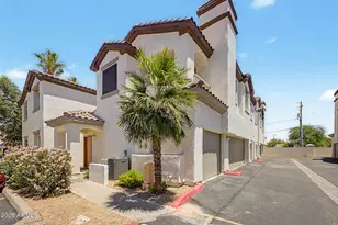2992 N Miller Rd, Scottsdale, AZ 85251 - Photo 26