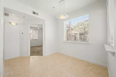 2992 N Miller Road #122, Scottsdale, AZ 85251 - Photo 10