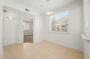 2992 N Miller Rd, Scottsdale, AZ 85251 - Photo 10