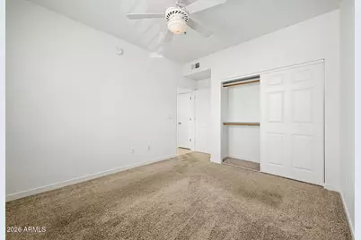 2992 N Miller Road #122, Scottsdale, AZ 85251 - Photo 20
