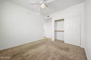 2992 N Miller Rd, Scottsdale, AZ 85251 - Photo 20
