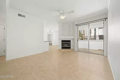 2992 N Miller Road #122, Scottsdale, AZ 85251 - Photo 4