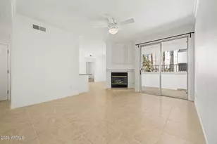 2992 N Miller Rd, Scottsdale, AZ 85251 - Photo 4