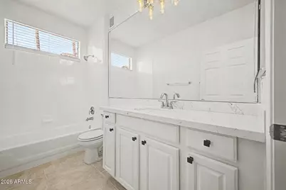 2992 N Miller Road #122, Scottsdale, AZ 85251 - Photo 22