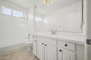 2992 N Miller Rd, Scottsdale, AZ 85251 - Photo 22