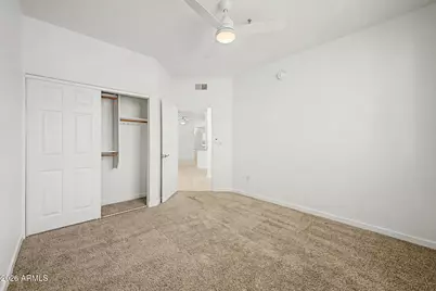 2992 N Miller Road #122, Scottsdale, AZ 85251 - Photo 14