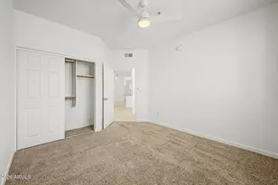 2992 N Miller Rd, Scottsdale, AZ 85251 - Photo 14