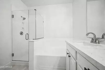 2992 N Miller Road #122, Scottsdale, AZ 85251 - Photo 16