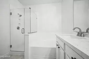 2992 N Miller Rd, Scottsdale, AZ 85251 - Photo 16