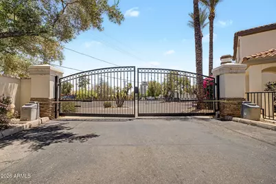 2992 N Miller Road #122, Scottsdale, AZ 85251 - Photo 32