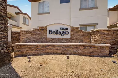2992 N Miller Road #122, Scottsdale, AZ 85251 - Photo 36