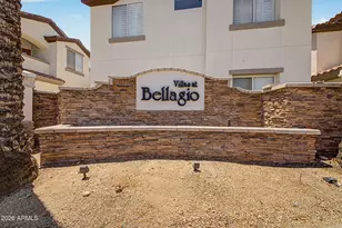 2992 N Miller Rd, Scottsdale, AZ 85251 - Photo 36